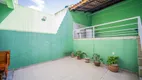 Foto 55 de Casa com 3 Quartos à venda, 155m² em Quitaúna, Osasco