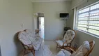 Foto 10 de Casa com 4 Quartos para venda ou aluguel, 125m² em Vila Esmeralda, Campinas