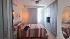 Foto 27 de Apartamento com 4 Quartos à venda, 148m² em Mata da Praia, Vitória