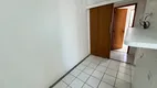 Foto 17 de Apartamento com 4 Quartos para alugar, 125m² em Encruzilhada, Recife