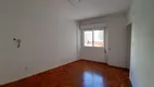 Foto 4 de Apartamento com 3 Quartos à venda, 140m² em Santa Cecília, São Paulo