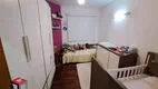 Foto 21 de Cobertura com 3 Quartos à venda, 160m² em Vila Dom Pedro I, São Paulo