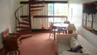 Foto 3 de Flat com 1 Quarto à venda, 45m² em Bela Vista, São Paulo