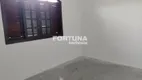 Foto 12 de Sobrado com 3 Quartos à venda, 120m² em Santo Antônio, Osasco