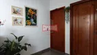 Foto 16 de Apartamento com 2 Quartos à venda, 65m² em Suisso, São Bernardo do Campo