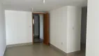 Foto 4 de Apartamento com 3 Quartos à venda, 83m² em Brisamar, João Pessoa