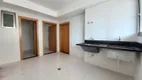 Foto 68 de Apartamento com 4 Quartos à venda, 438m² em Ponta da Praia, Santos