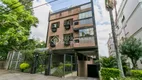 Foto 28 de Apartamento com 3 Quartos à venda, 115m² em Higienópolis, Porto Alegre