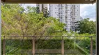 Foto 38 de Apartamento com 3 Quartos à venda, 116m² em Vila Andrade, São Paulo
