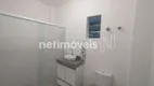 Foto 22 de Apartamento com 2 Quartos para alugar, 120m² em Vila Mariana, São Paulo