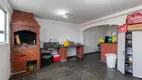 Foto 57 de Sobrado com 3 Quartos para venda ou aluguel, 260m² em Jardim Monte Libano, Santo André