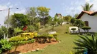 Foto 22 de Fazenda/Sítio com 4 Quartos à venda, 80000m² em Zona Rural, Cunha