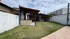 Foto 7 de Casa de Condomínio com 3 Quartos à venda, 200m² em Emaús, Parnamirim