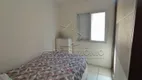 Foto 10 de Casa com 3 Quartos à venda, 120m² em Jardim Leocadia, Sorocaba