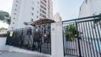 Foto 49 de Apartamento com 3 Quartos à venda, 105m² em Vila Santa Catarina, São Paulo
