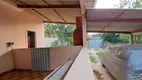 Foto 9 de Casa com 2 Quartos à venda, 75m² em Araruama, Araruama