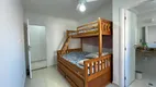 Foto 24 de Apartamento com 2 Quartos à venda, 101m² em Vila Guilhermina, Praia Grande