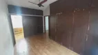 Foto 9 de Imóvel Comercial com 3 Quartos para alugar, 182m² em Jardim Paulista, Ribeirão Preto