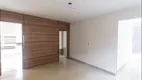 Foto 3 de Apartamento com 2 Quartos à venda, 136m² em Fernão Dias, Belo Horizonte