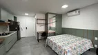 Foto 4 de Apartamento com 1 Quarto para venda ou aluguel, 33m² em Tatuapé, São Paulo
