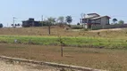 Foto 10 de Lote/Terreno à venda, 1000m² em Zona Rural, Inhaúma