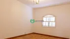 Foto 22 de Casa com 2 Quartos à venda, 159m² em Lapa, São Paulo