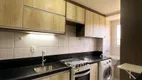 Foto 20 de Apartamento com 2 Quartos à venda, 50m² em Maria Goretti, Bento Gonçalves