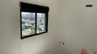 Foto 4 de Apartamento com 3 Quartos à venda, 109m² em Jardim das Nações, Taubaté