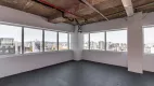 Foto 6 de Sala Comercial com 1 Quarto para alugar, 198m² em Auxiliadora, Porto Alegre