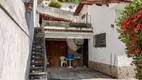Foto 6 de Casa com 4 Quartos à venda, 305m² em Alto da Boa Vista, Rio de Janeiro