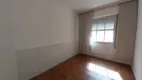 Foto 8 de Apartamento com 4 Quartos à venda, 110m² em Flamengo, Rio de Janeiro