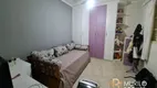 Foto 9 de Casa com 2 Quartos à venda, 95m² em Vila Zezé, Jacareí