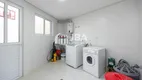 Foto 42 de Casa de Condomínio com 4 Quartos à venda, 290m² em Bacacheri, Curitiba