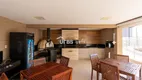 Foto 24 de Apartamento com 2 Quartos à venda, 143m² em Setor Oeste, Goiânia