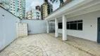 Foto 4 de Casa com 3 Quartos para alugar, 176m² em Enseada, Guarujá
