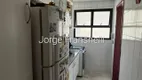 Foto 9 de Apartamento com 2 Quartos à venda, 63m² em Pinheiros, São Paulo