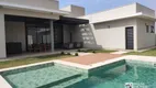 Foto 2 de Casa de Condomínio com 4 Quartos à venda, 350m² em Campos de Santo Antônio, Itu