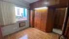 Foto 19 de Apartamento com 3 Quartos à venda, 88m² em Centro, São Vicente