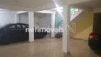 Foto 2 de Ponto Comercial com 8 Quartos à venda, 450m² em Glória, Belo Horizonte