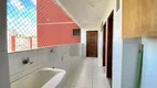 Foto 18 de Apartamento com 3 Quartos à venda, 220m² em Sao Bras, Belém