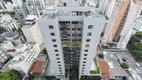 Foto 9 de Apartamento com 4 Quartos à venda, 140m² em Anchieta, Belo Horizonte