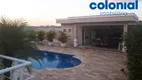 Foto 19 de Casa de Condomínio com 3 Quartos à venda, 430m² em Terras de Sao Carlos, Jundiaí