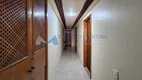 Foto 25 de Apartamento com 4 Quartos à venda, 300m² em Centro, Nova Iguaçu