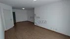 Foto 4 de Apartamento com 2 Quartos à venda, 117m² em Vila Ema, São José dos Campos