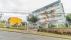 Foto 3 de Apartamento com 1 Quarto para alugar, 48m² em Rubem Berta, Porto Alegre