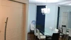 Foto 7 de Apartamento com 3 Quartos à venda, 130m² em Santana, São Paulo