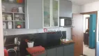 Foto 12 de Apartamento com 3 Quartos à venda, 150m² em Praia de Itaparica, Vila Velha