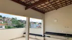 Foto 3 de Cobertura com 3 Quartos para alugar, 180m² em Centro, Santa Luzia