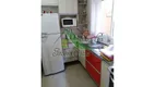 Foto 5 de Casa de Condomínio com 2 Quartos à venda, 70m² em Jaguaribe, Osasco