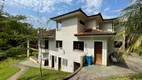 Foto 5 de Casa com 7 Quartos à venda, 592m² em Quarteirão Ingelhein, Petrópolis